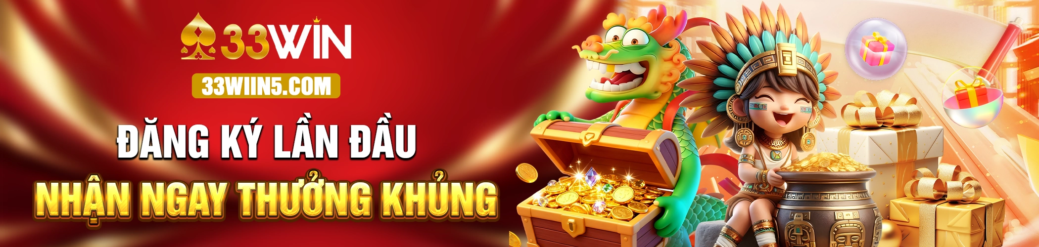 banner 33win 1