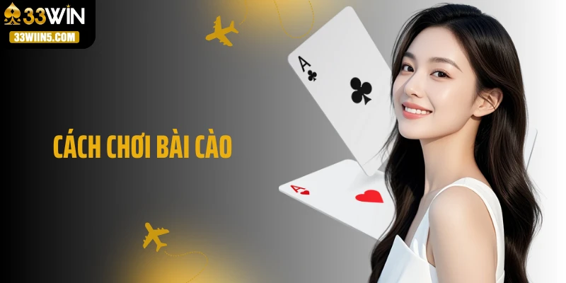 Cách Chơi Bài Cào: Lật Nhẹ Một Cái, “Nhà Cái” Hết Hồn