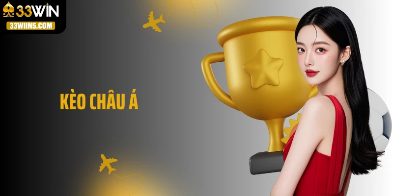 Kèo Châu Á: Cuộc Chơi Cân Não, Đội Mạnh Chưa Chắc Thắng